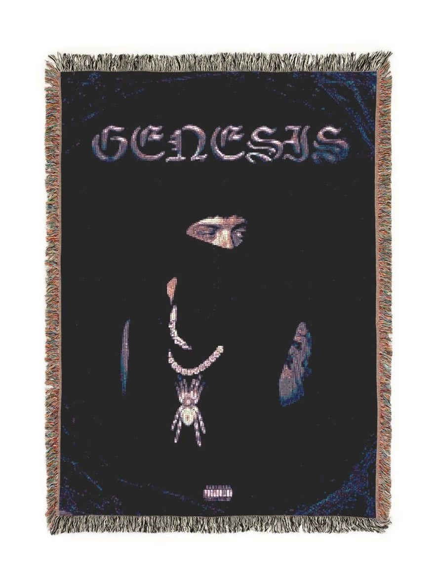 Genesis