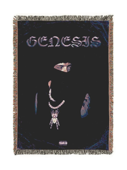 Genesis