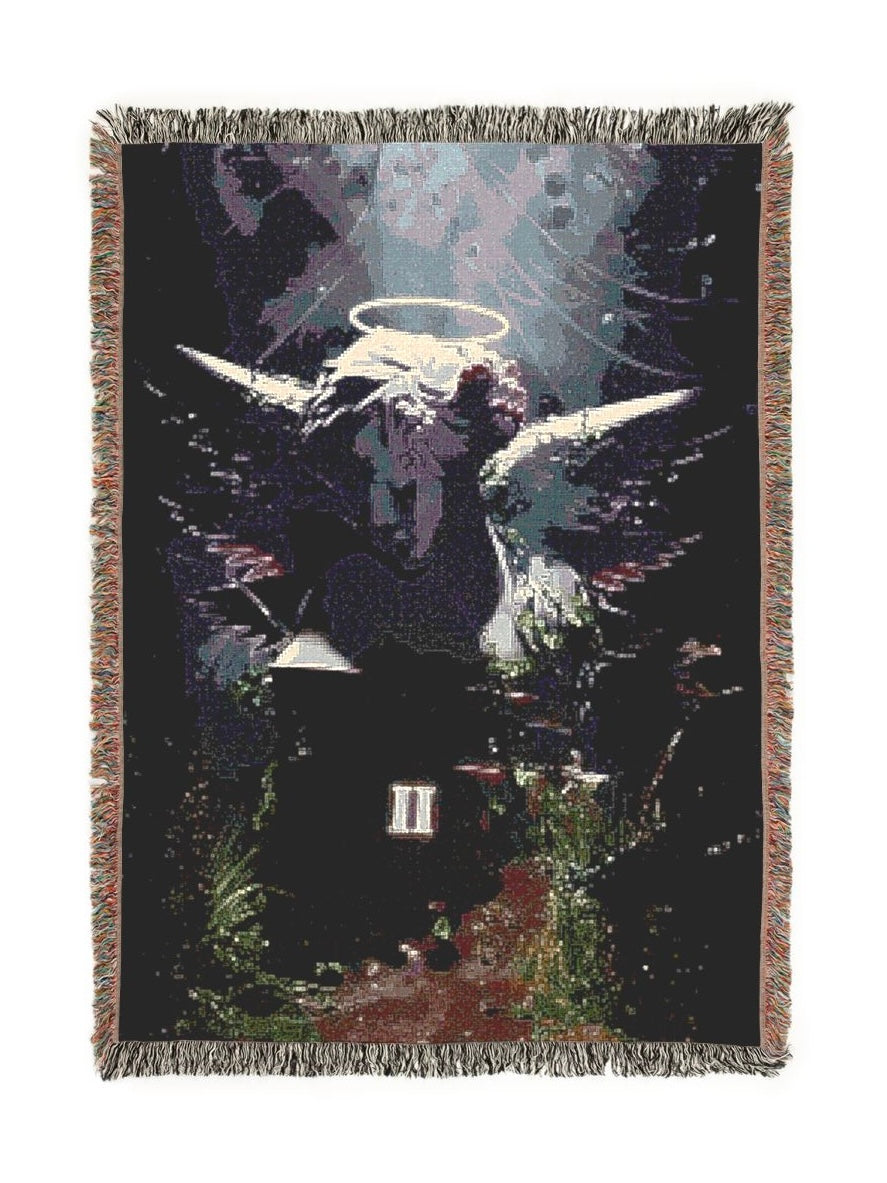 $ad Boyz For Life II