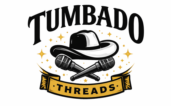 Tumbado Threads